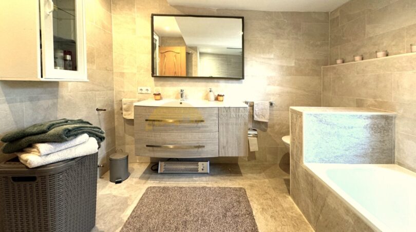 Cuarto de baño