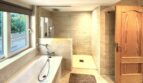 Cuarto de baño