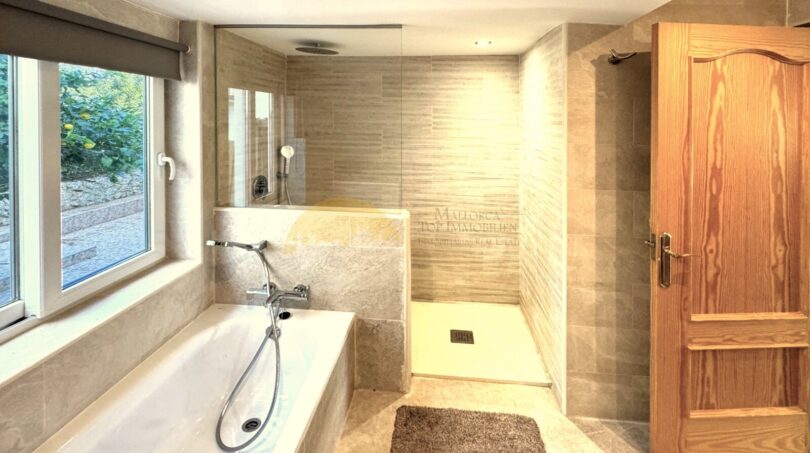 Cuarto de baño