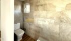 Cuarto de baño