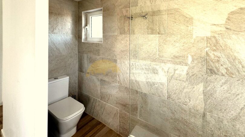 Cuarto de baño