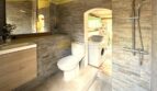 Cuarto de baño