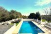 Finca mit 5 Zimmern, 3 Bädern, Kamin und Pool zum Verkauf