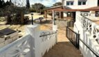 Instalaciones exteriores