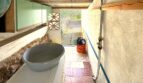 Cuarto de baño