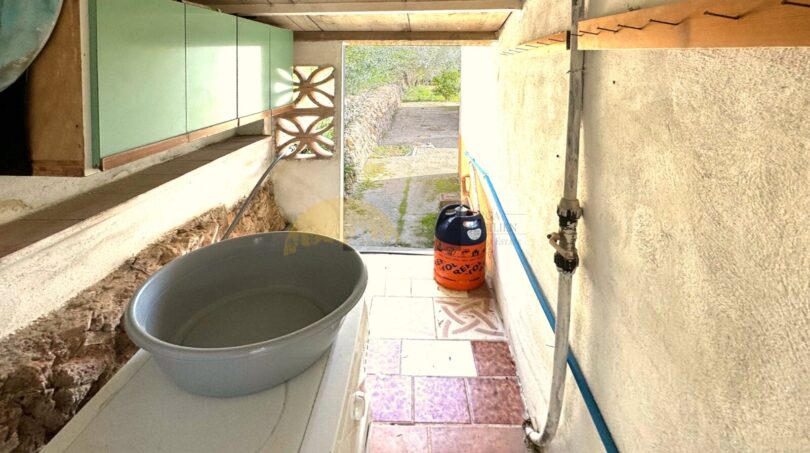 Cuarto de baño