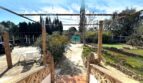 Instalaciones exteriores
