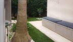 Jardín