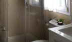 Cuarto de baño