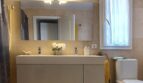 Cuarto de baño