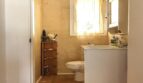 Cuarto de baño