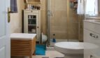 Cuarto de baño