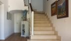 Escalera