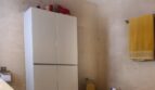 Cuarto de baño
