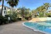 80m² Eigentumswohnung mit 4 Zimmern, Bad und Terrasse