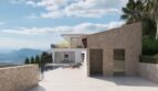 House view