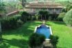 950m² Luxusvilla mit 12 Zimmern, 8 Bädern & Pool zum Verkauf