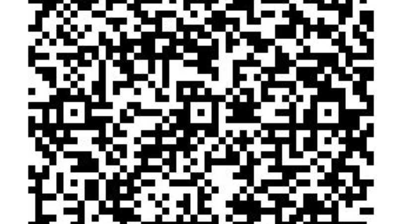 Código QR