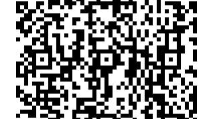 QR-Code