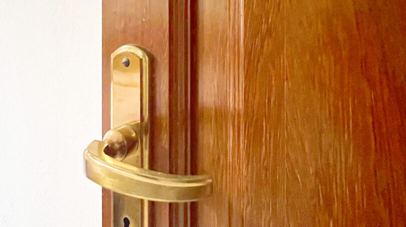 Details