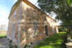 Historic 25,300m² finca for sale near Manacor