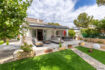 168m² Villa mit 4 SZ, Garten und Terrassen zum Verkauf