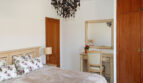 Schlafzimmer 3