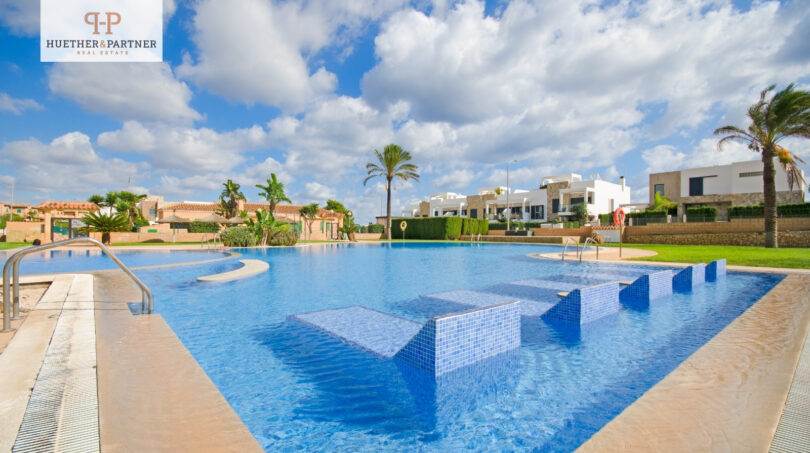 https://www.cotesa-mallorca.com/de/immobilien-zum-verkauf/wohnungen-mitja-de-mar/