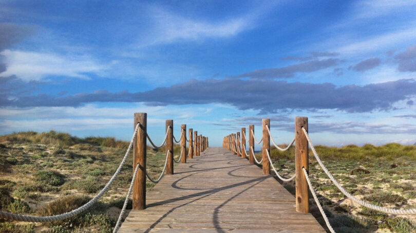 Son Serra de Marina 3