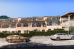 101m² Reihenhaus mit 2 SZ & 2 Bädern ab 625.000 EUR zum Verkauf