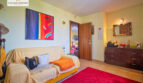 2. Schlafzimmer