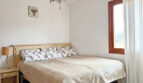 Schlafzimmer 4