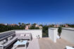 Neubau DHH mit 5 Zimmern ab 1.040.000 EUR zum Verkauf