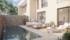 DHH-Pool-Mallorca-Neubau-9
