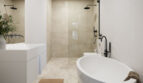 DHH-Pool-Mallorca-Neubau-3