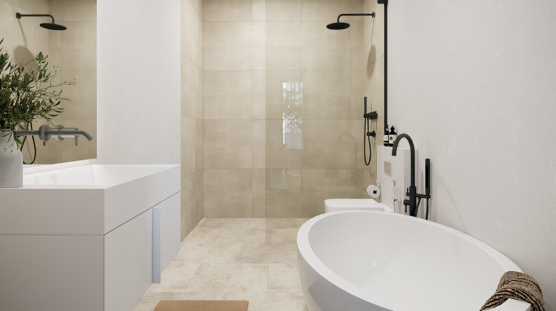 DHH-Pool-Mallorca-Neubau-3