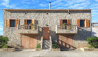Fassade