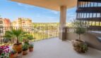 4B_balcon - Generado por IA