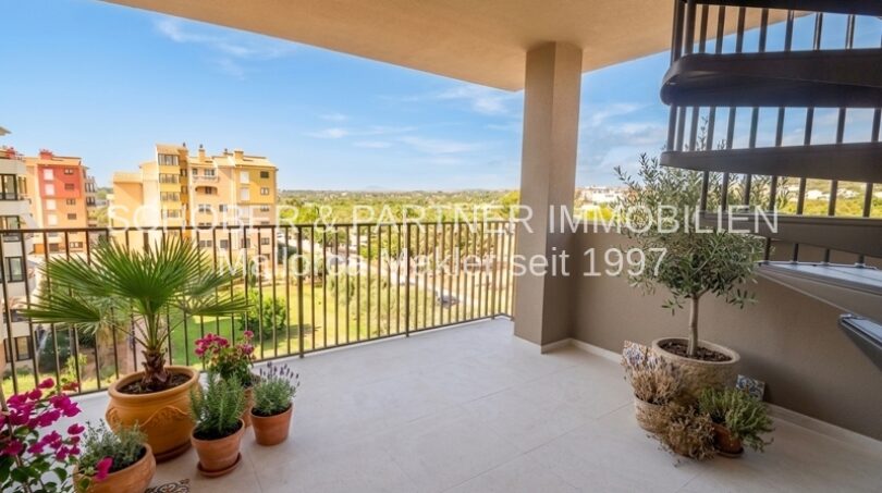 4B_balcon - Generado por IA