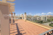 105m² Penthousewohnung mit 3 Zimmern & Terrasse zu verkaufen