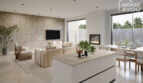 DHH-Pool-Mallorca-Neubau-8