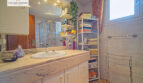 Cuarto de baño