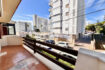 65m² Wohnung mit 4 Zimmern, Bad und Balkon zu verkaufen