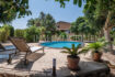Landhaus mit 6 SZ, Gästestudio, Gästehaus & Pool zum Verkauf