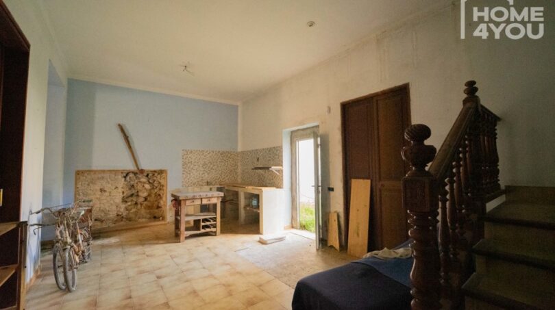 Stadthaus-mit-Projekt-grosse-Grundstück-8