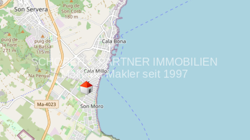 Ref-9101