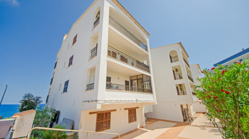 Edificio