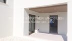 entrada_2