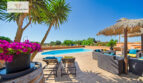 Poolarea