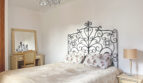 Schlafzimmer 5